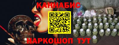прущие грибы Первоуральск