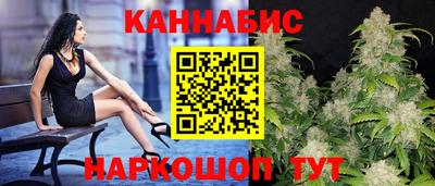 прущие грибы Первоуральск