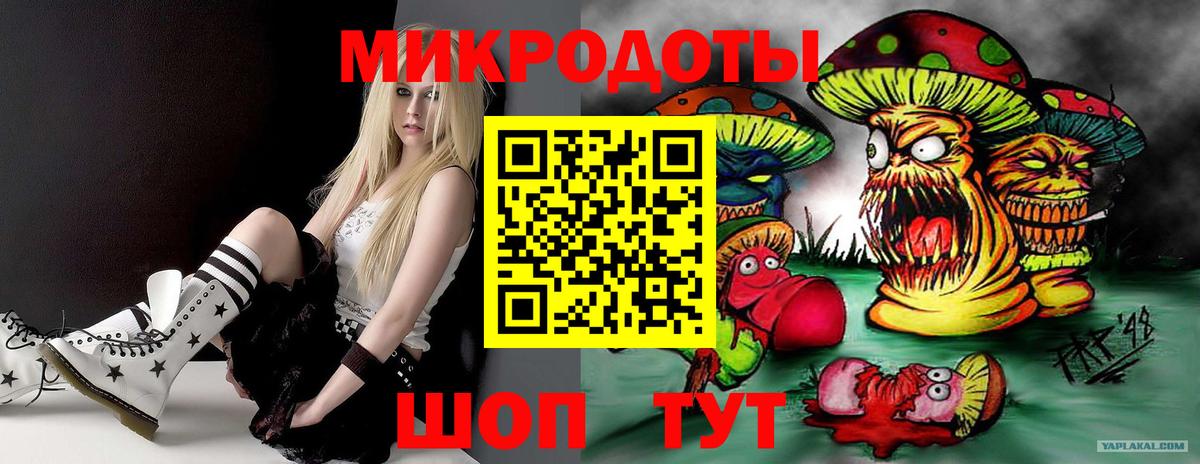 Псилоцибиновые грибы MAGIC MUSHROOMS Нижний Новгород
