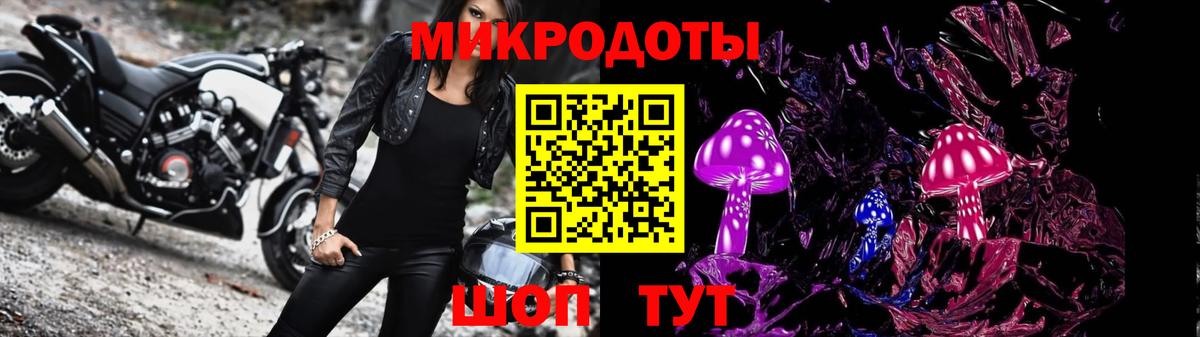 Псилоцибиновые грибы Psilocybine cubensis  Вход с VPN  Нижний Новгород 